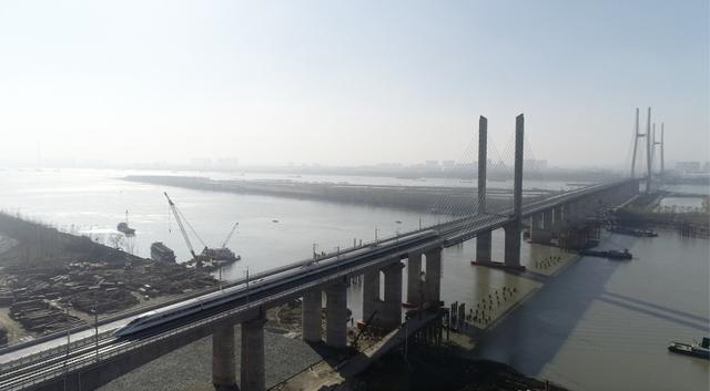 cb8065380cd791239b2161d95a88fe8bb0b780a4.png cb8065380cd791239b2161d95a88fe8bb0b780a4.png